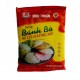 VINH THUAN Rice Flour For Cake 400g